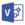Ключи активации Microsoft Visio лого