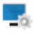 Ключи активации VMware Workstation лого
