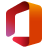Microsoft Office 365 лого
