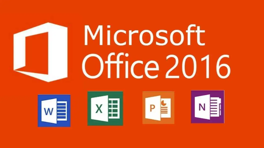 Как активировать Microsoft Office 2016. Все способы.