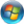 Ключи активации Windows Vista лого