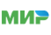 Mir
