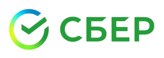Sberbank