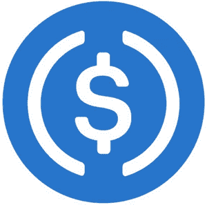 usdc