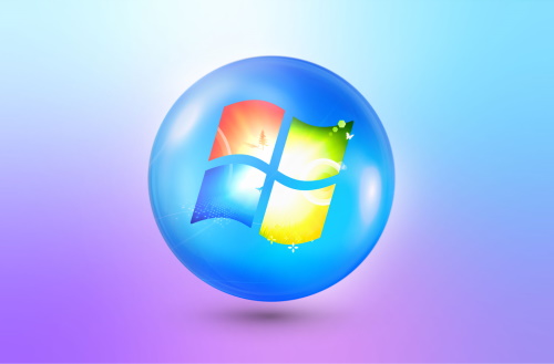 Сколько оперативной памяти поддерживает Windows 7, 8.1, 10