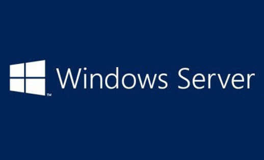 Выбор редакции Windows Server