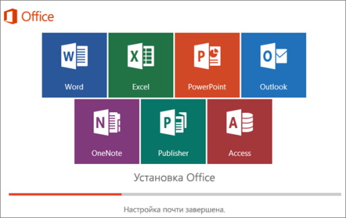 Какой пакет Microsoft Office выбрать и установить