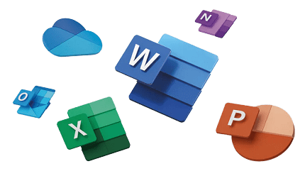 Microsoft