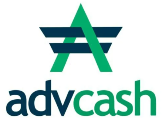advcash