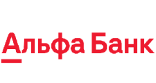 Alfa-bank