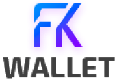 FKwallet