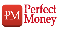 PerfectMoney