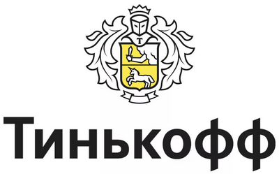 Tinkoff