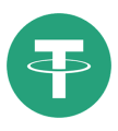 USDT