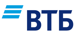 VTB