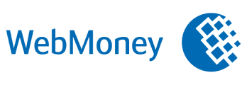 WebMoney