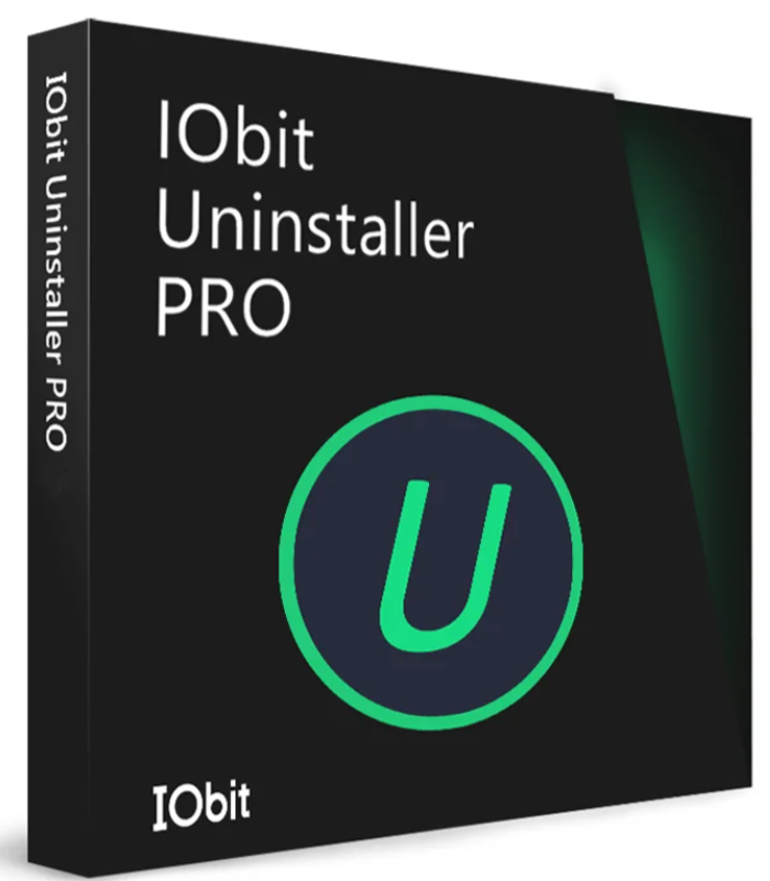 Купить iObit Uninstaller PRO 1 год 1 устройство в VipKeys