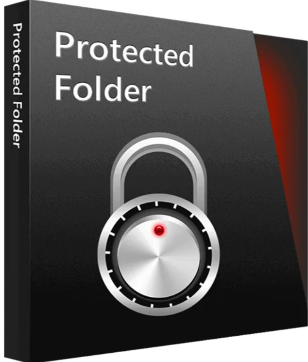 Купить iObit Protected Folder PRO 1 год 1 устройство в VipKeys