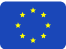 флаг европы